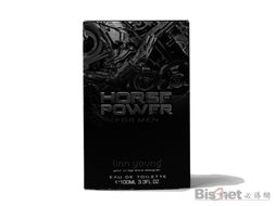 _必勝印刷網(wǎng)