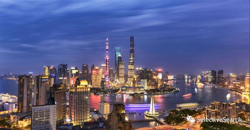 director of food beverage shanghai 餐飲總監 上海