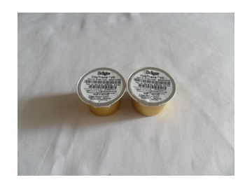 Drager Savina德爾格氧電池MX01049_供應產品_上海福美斯電子