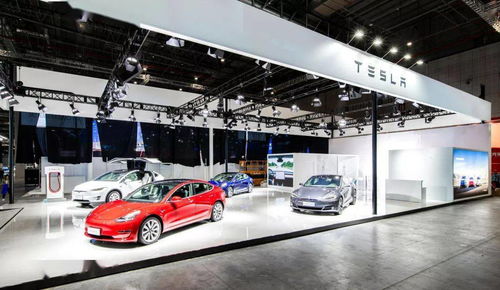 期待萬千 一躍未來 樾山林語(yǔ) 臻妝底躍樣板間即將驚艷亮相