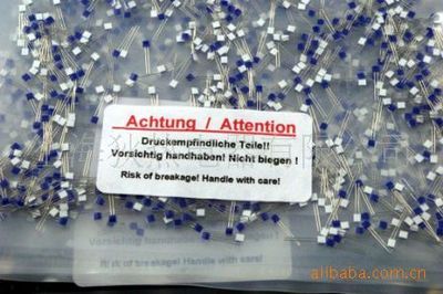 【化工測溫用熱電偶 熱電阻 控溫器 溫度測試(圖)】價格,廠家,圖片,溫度計,上海狄熱電器-