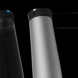 神履日用品產(chǎn)品 產(chǎn)品圖片 加盟店怎么樣