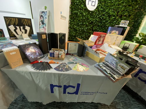 建設世界一流設計之都，上海的實力與底氣