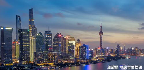 上海 中國(guó)科創(chuàng)版圖上的璀璨明珠與創(chuàng)新引擎