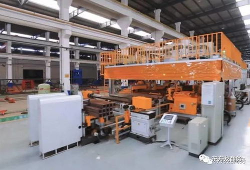 優(yōu)質(zhì)項(xiàng)目多點(diǎn)聯(lián)動(dòng)，政企對(duì)接共謀發(fā)展——11月全國(guó)項(xiàng)目與政府對(duì)接活動(dòng)在上海、深圳、北京同步啟動(dòng)