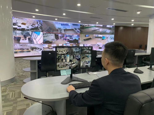 烏蘭察布供電公司 科技賦能窗口服務監管，優化電力中介服務體系