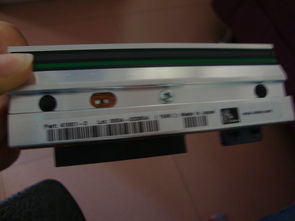 上海市蘇醒系統集成 計算器產品列表與科技中介服務解析